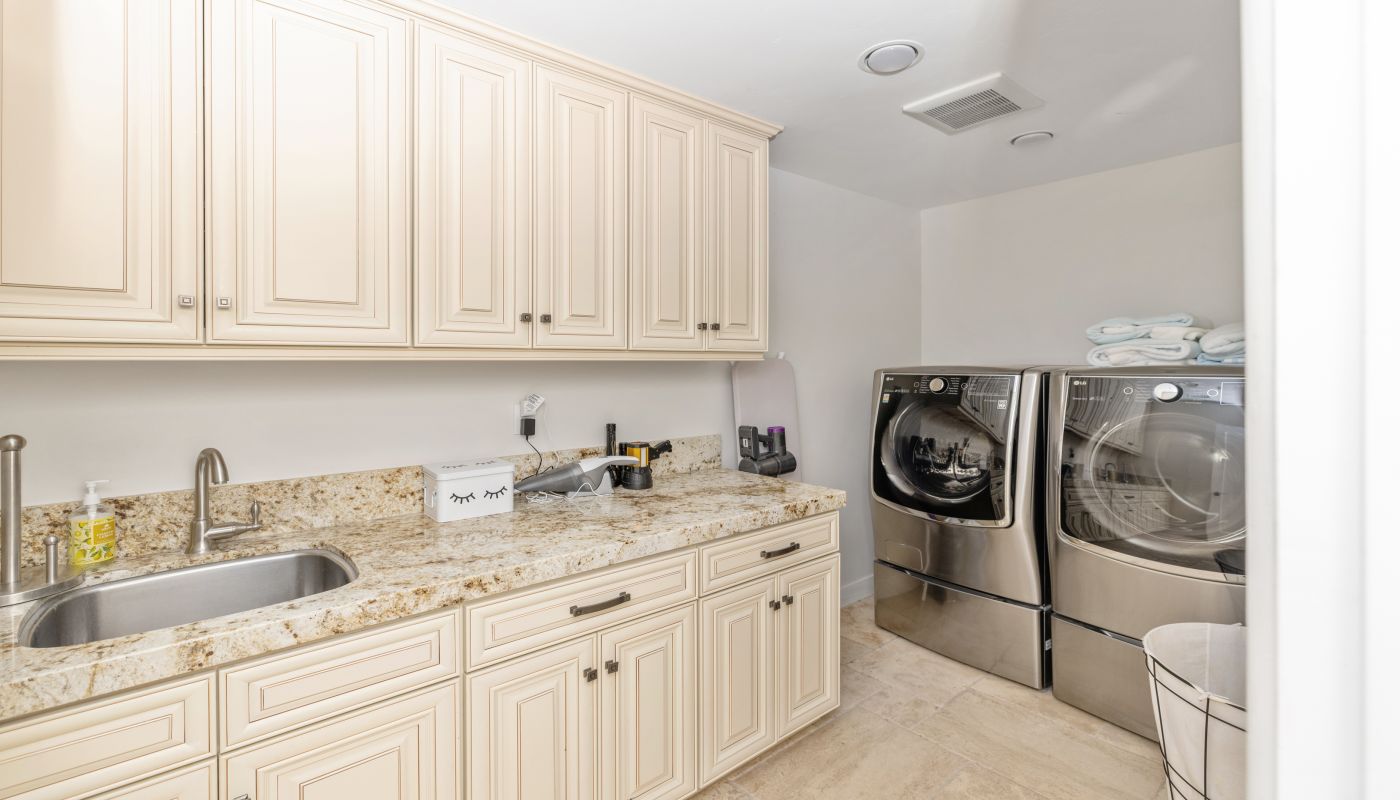 California Healing Centers