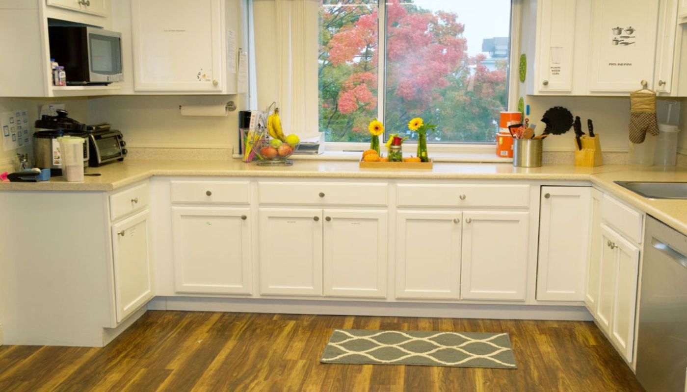 Cambridge Eating Disorder Center New Hampshire