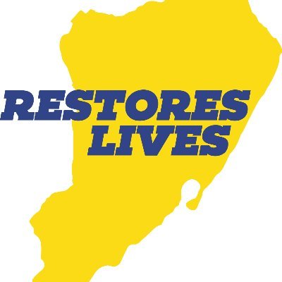 Camelot Counseling Centers Williamsbridge