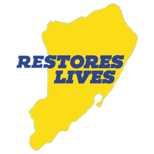 Camelot - Prospect Family Inn