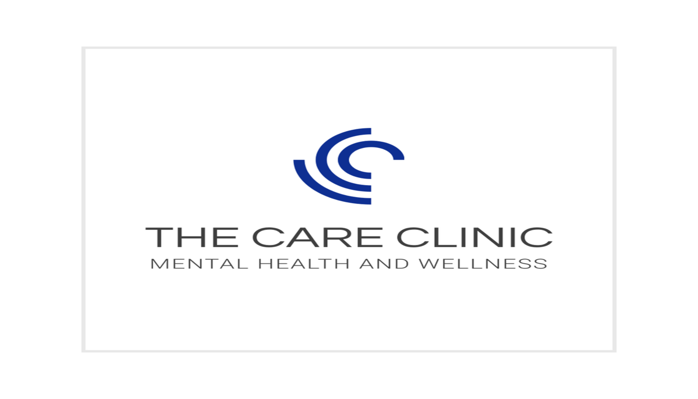 The Care Clinic Cincinnati
