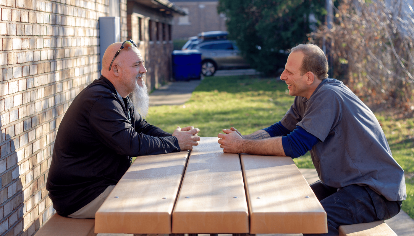 CARE of Southeastern Michigan