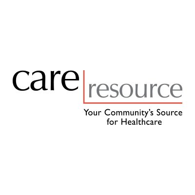 Care Resource Community Health Centers- Fort Lauderdale
