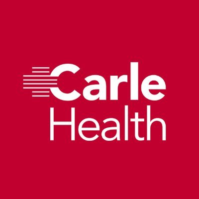 Carle BroMenn Medical Center Addiction Recovery Services