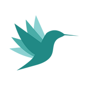 Carolina Outreach Raleigh