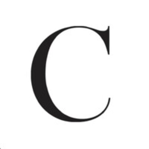 Carrara Treatment Los Angeles