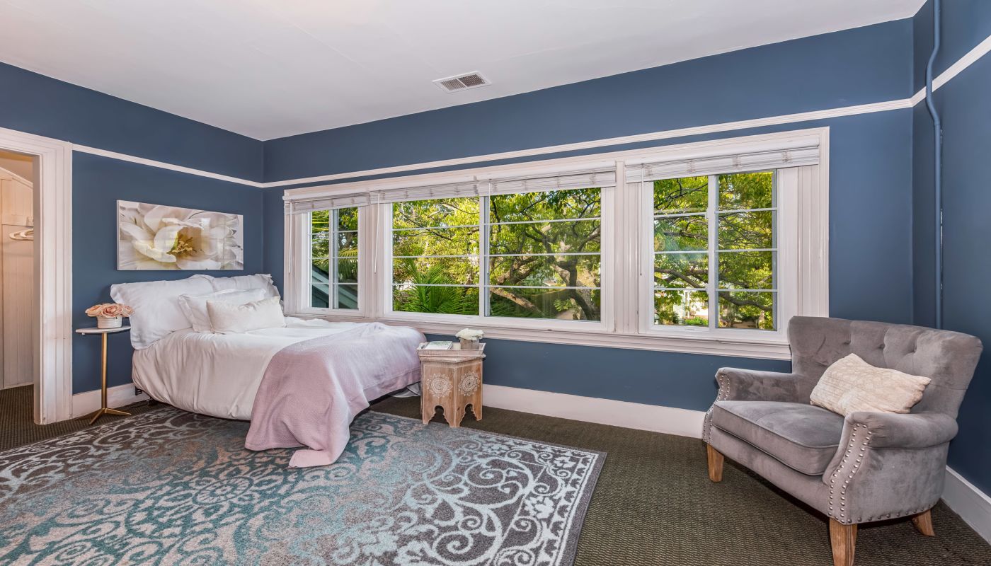 Casa Serena Residential