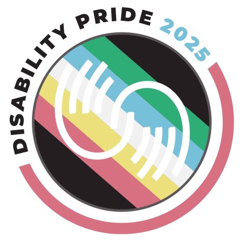 CASPAR House I Men's Recovery Home