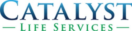 Catalyst Life Services New Beginnings I