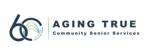 Aging True Community Services