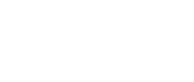 Catholic Charities Adult Mental Health