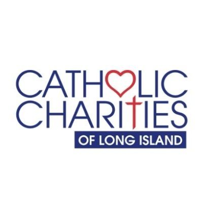 Catholic Charities/Rockville Centre Outpatient Clinic