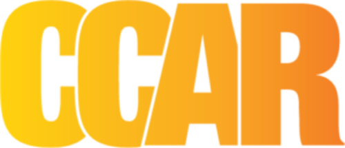 CCAR-Windham Recovery Community Center