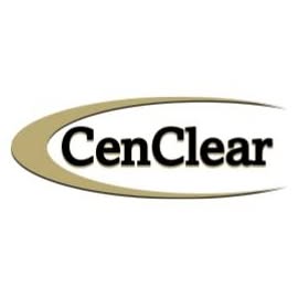 Cen Clear Child Services DBA CenClear