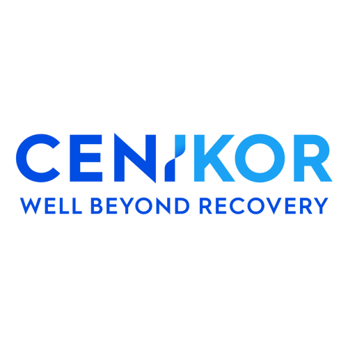 Cenikor Foundation - San Marcos