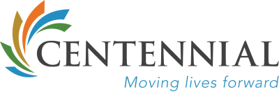 Centennial Mental Health Center Fort Morgan