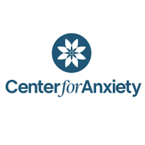 Center for Anxiety Rockland County