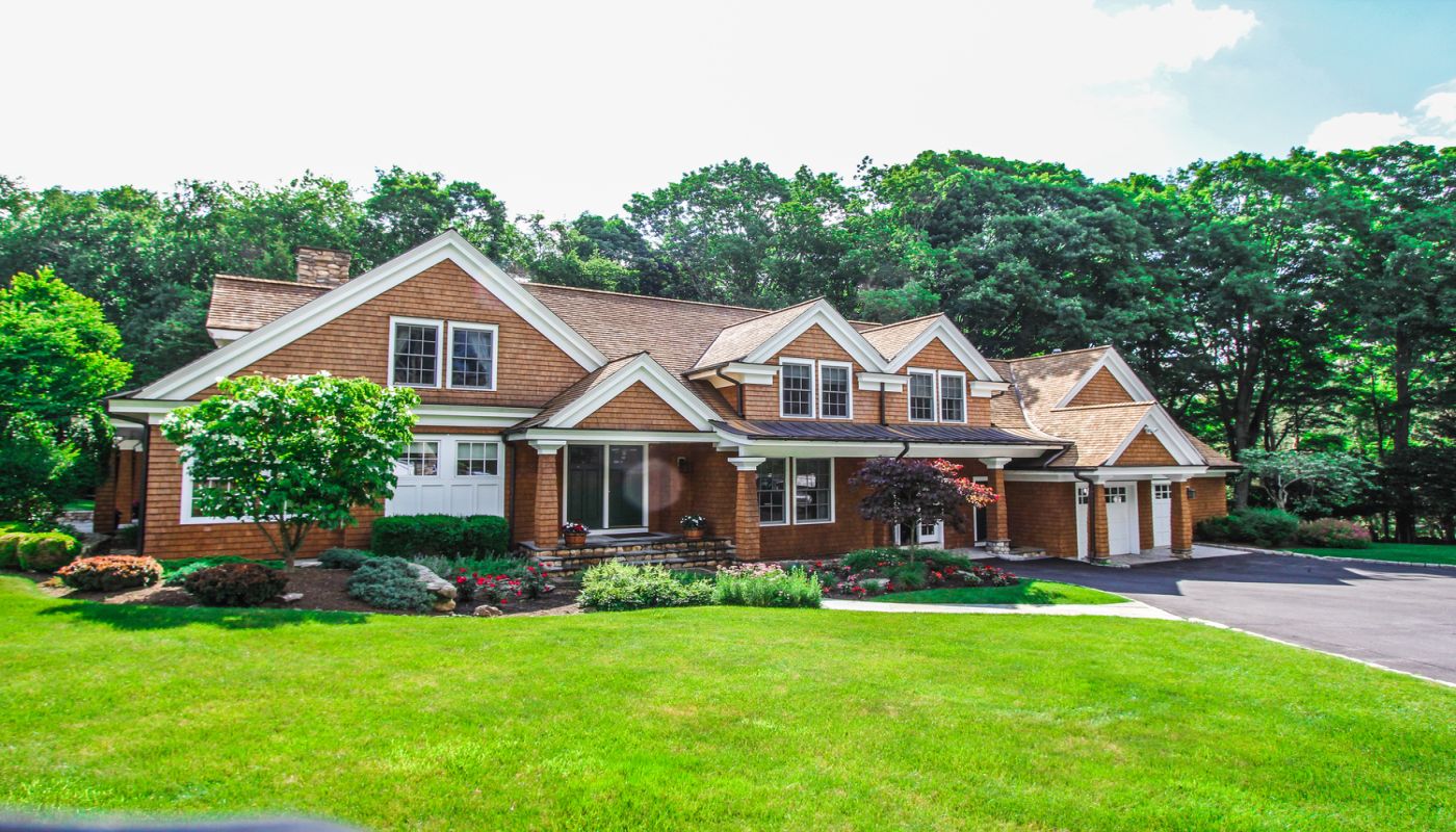 Center for Discovery Fairfield