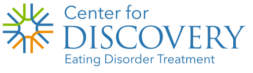 Center for Discovery Glendale