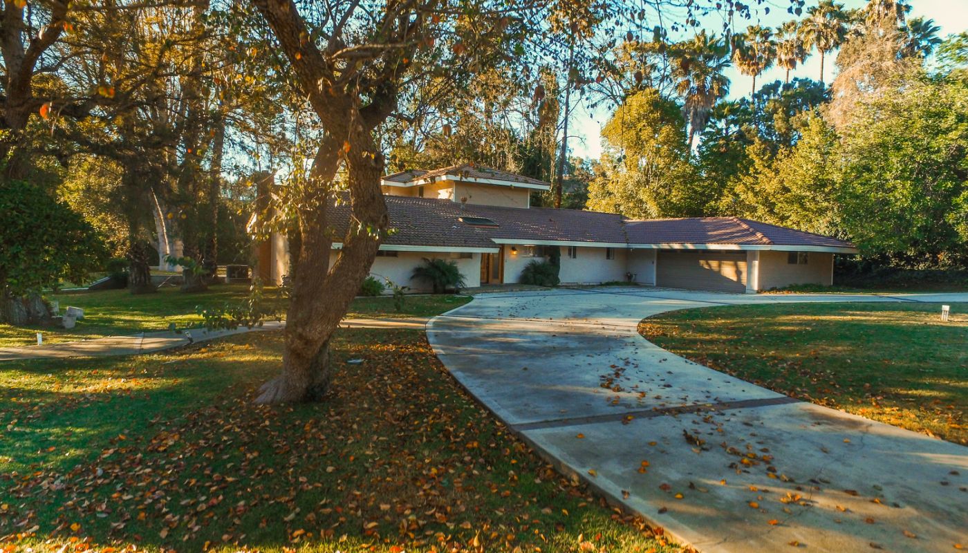 Center for Discovery La Habra