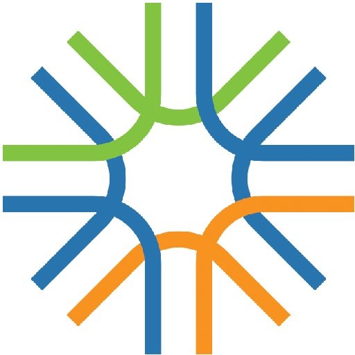 Center for Discovery Wellington