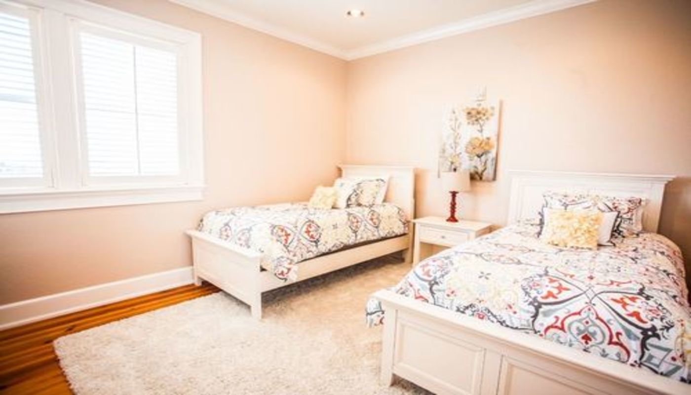 Center for Discovery Montverde