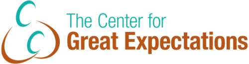Center for Great Expectations