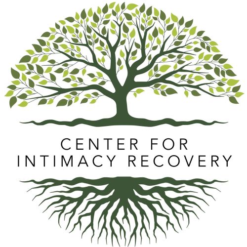 Center for Intimacy Recovery