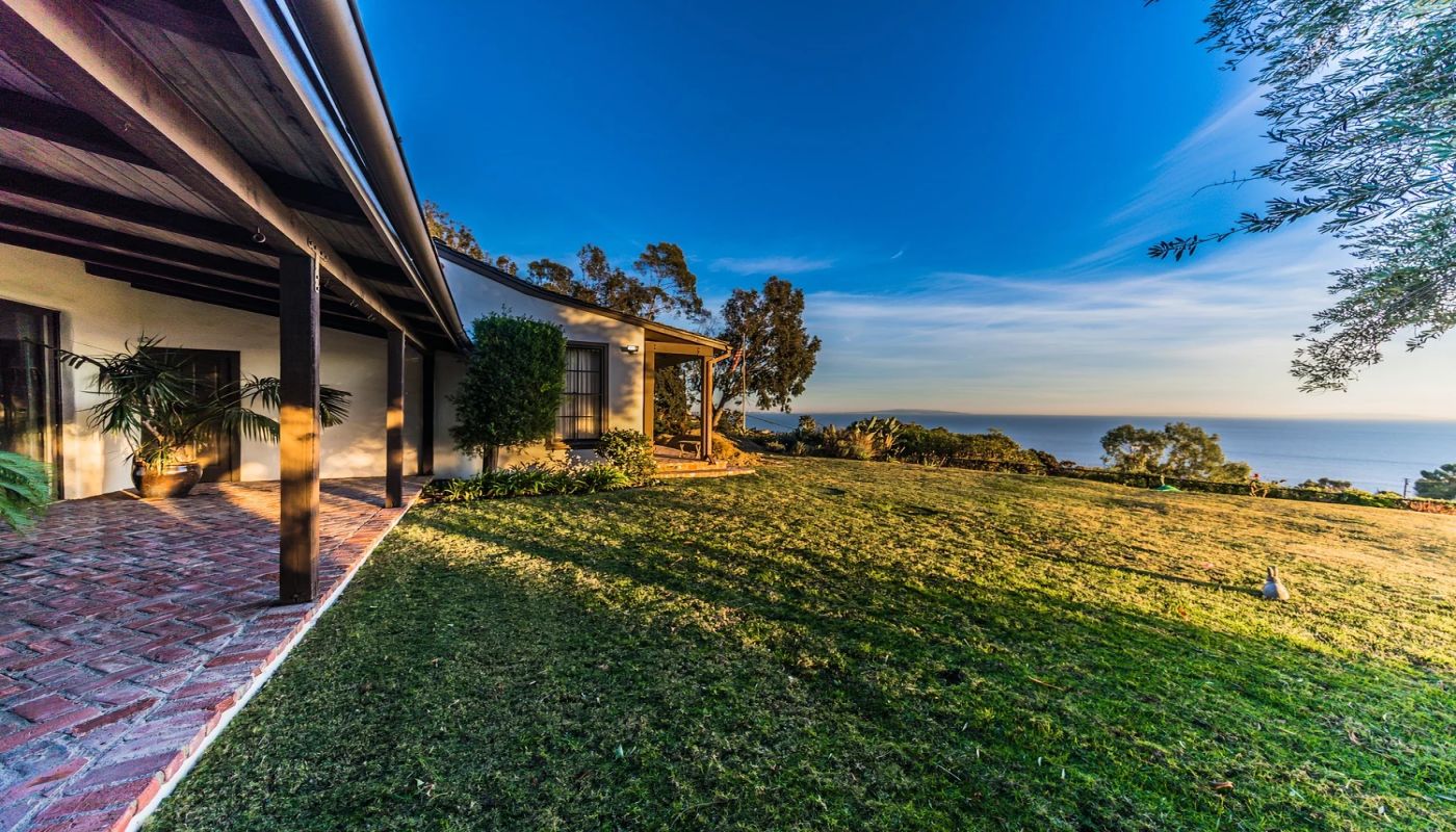 Center for Professional Recovery