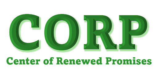 Center of Renewed Promises