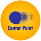 CenterLink Multi Services Center