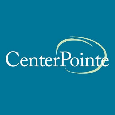 CenterPointe Campus for Hope
