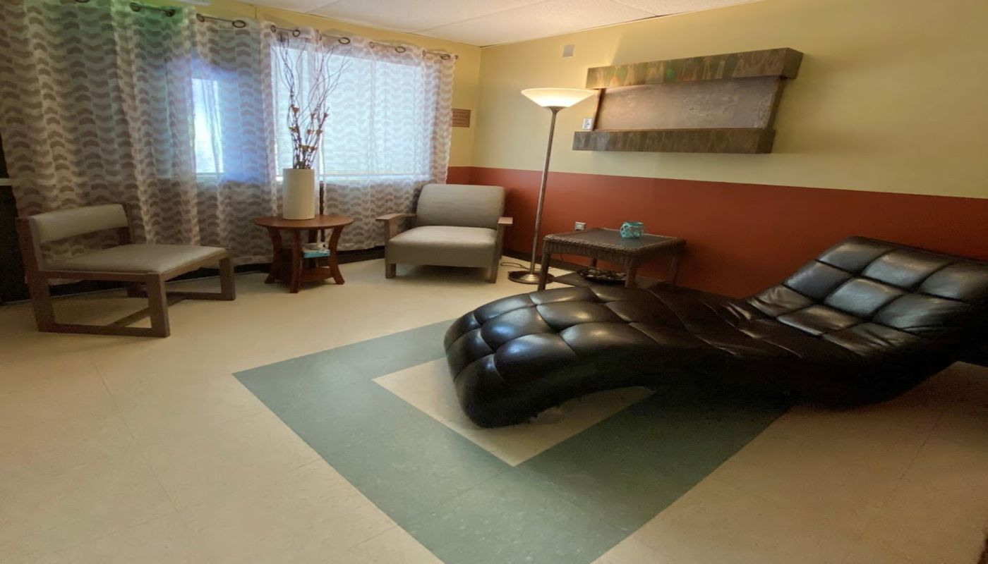 Centerstone Hospital and Addiction Center