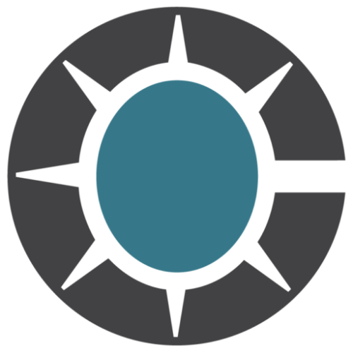 Centerstone Adult and Family Services