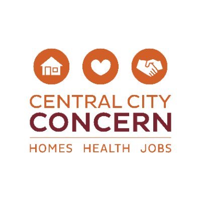 Central City Concern Letty Owings Center