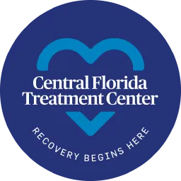 Central Florida Treatment Center Orlando OP MAT