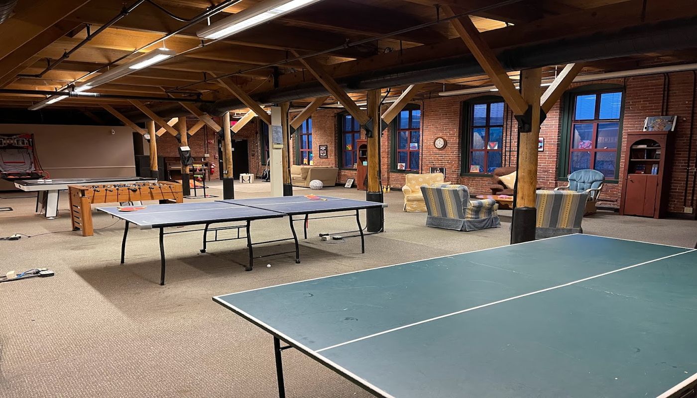 Central Mass Clinical Associates Choices