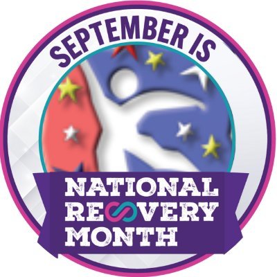 Central Star Psychiatric Health