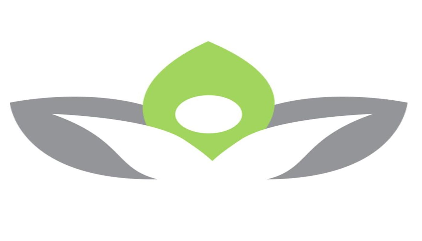 Central Wisconsin Mental Health Associates