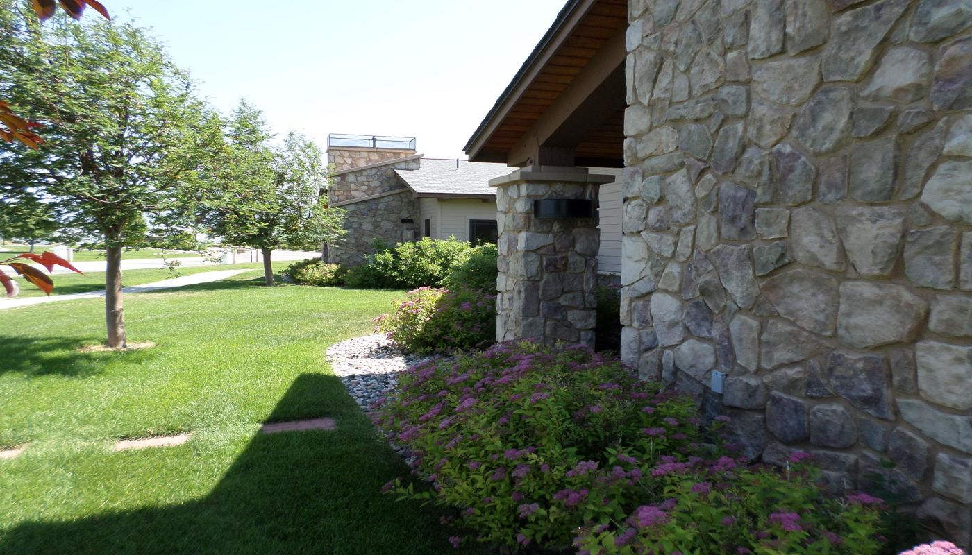 Central Wyoming Counseling Center