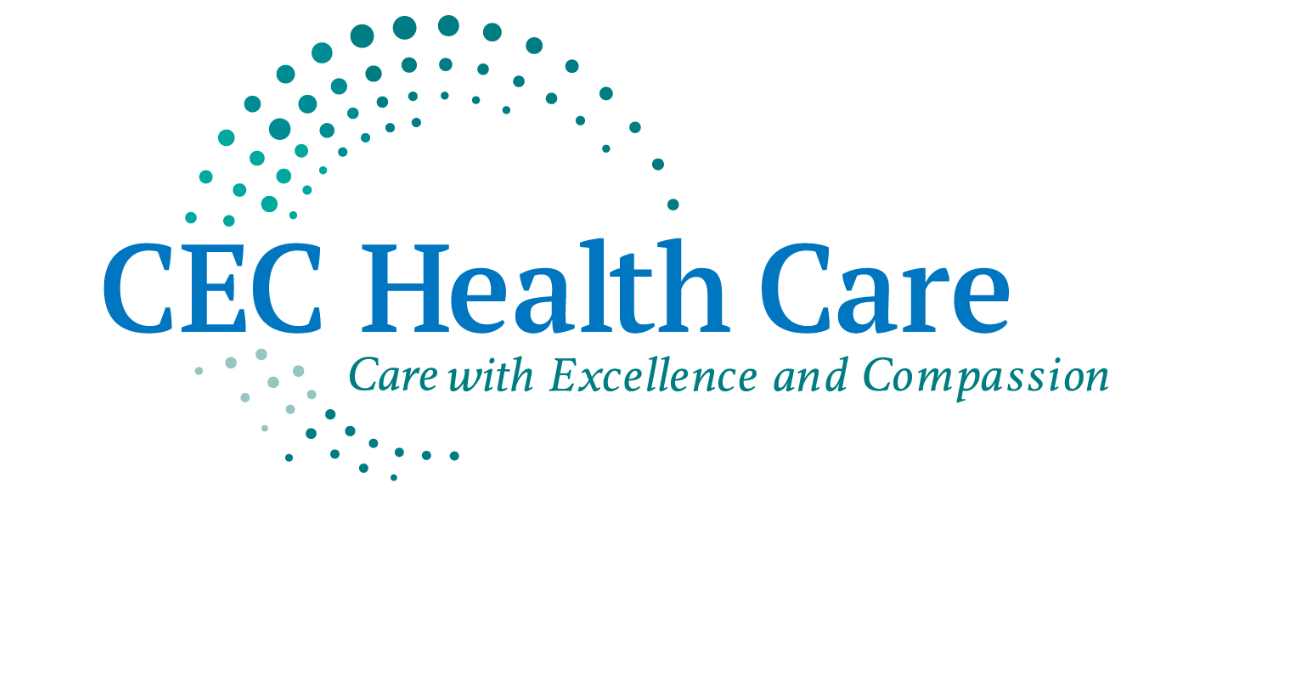 Charles Evans Center at Glen Cove Outpatient Clinic