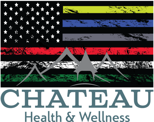 Chateau Health & Wellness