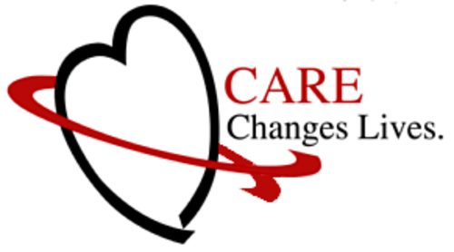 Chemical Addictions Recovery Effort (CARE) Jackson Outpatient