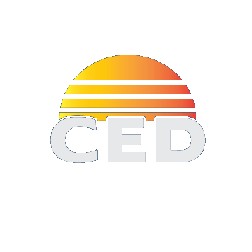 Cherokee Etowah Dekalb CMHC Dekalb County Office