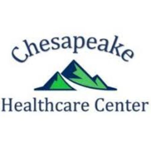 Chesapeake Healthcare Center