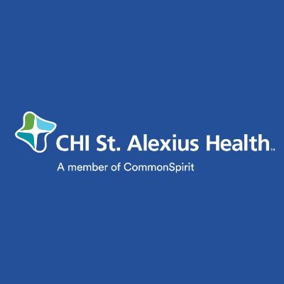 CHI Saint Alexius Medical Partial Hospitalization Program