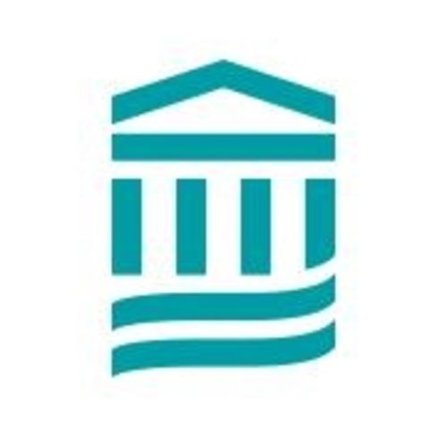 McLean Cambridge Outpatient