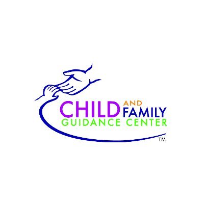 Child and Family Guidance Center Antelope Valley Services
