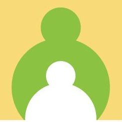 Child and Family Guidance Center Waxahachie Clinic