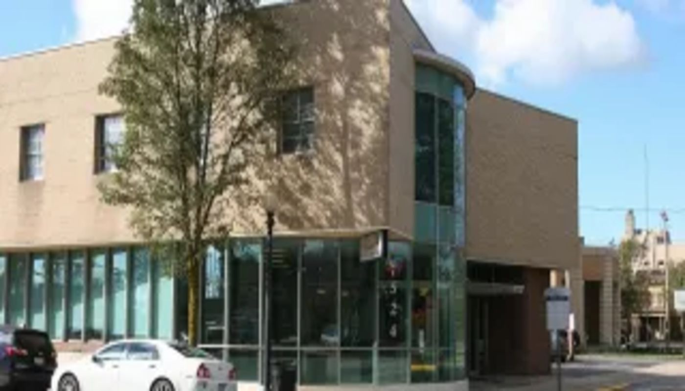 Child Guidance and Family Solutions